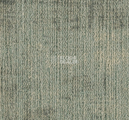 Ковровая плитка Milliken Change Agent - Europe com 251-13-144 Test Tube фото 1 | FLOORDEALER